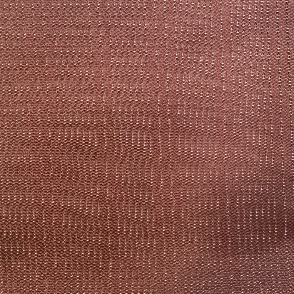 Eclipse - curtain (2) - Corrine - Block light - brand new- Plum color